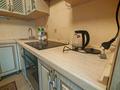 4-комнатная квартира · 72 м² · 3/9 этаж, мкр Юго-Восток, мкр Юго-Восток, 30й микрорайон 1 — гапеева за 28 млн ₸ в Караганде, Казыбек би р-н — фото 14