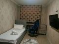 4-комнатная квартира · 72 м² · 3/9 этаж, мкр Юго-Восток, мкр Юго-Восток, 30й микрорайон 1 — гапеева за 28 млн ₸ в Караганде, Казыбек би р-н — фото 18