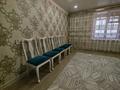 4-комнатная квартира · 72 м² · 3/9 этаж, мкр Юго-Восток, мкр Юго-Восток, 30й микрорайон 1 — гапеева за 28 млн ₸ в Караганде, Казыбек би р-н — фото 2