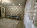 4-комнатная квартира · 72 м² · 3/9 этаж, мкр Юго-Восток, мкр Юго-Восток, 30й микрорайон 1 — гапеева за 28 млн ₸ в Караганде, Казыбек би р-н — фото 3