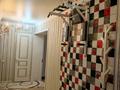 4-комнатная квартира · 72 м² · 3/9 этаж, мкр Юго-Восток, мкр Юго-Восток, 30й микрорайон 1 — гапеева за 28 млн ₸ в Караганде, Казыбек би р-н — фото 5