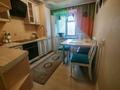 4-комнатная квартира · 72 м² · 3/9 этаж, мкр Юго-Восток, мкр Юго-Восток, 30й микрорайон 1 — гапеева за 28 млн ₸ в Караганде, Казыбек би р-н — фото 6