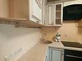 4-комнатная квартира · 72 м² · 3/9 этаж, мкр Юго-Восток, мкр Юго-Восток, 30й микрорайон 1 — гапеева за 28 млн ₸ в Караганде, Казыбек би р-н — фото 7