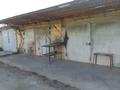 Гараж · 50 м² · 25-ш/а. — СТО Танатар, бағасы: 4.2 млн ₸ в Актау, 25-й мкр