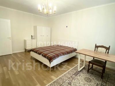 1-бөлмелі пәтер · 34 м² · 4/5 қабат, Муратбаева 173, бағасы: 43 млн ₸ в Алматы, Алмалинский р-н