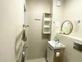 1-бөлмелі пәтер · 34 м² · 4/5 қабат, Муратбаева 173, бағасы: 43 млн ₸ в Алматы, Алмалинский р-н — фото 8