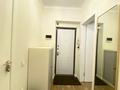 1-бөлмелі пәтер · 34 м² · 4/5 қабат, Муратбаева 173, бағасы: 43 млн ₸ в Алматы, Алмалинский р-н — фото 10