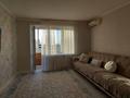 3-бөлмелі пәтер · 64 м² · 5/6 қабат, Нурсултана Назарбаева 137/1, бағасы: 26.5 млн ₸ в Костанае — фото 3