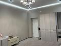 7-комнатная квартира · 260 м², Шанырак 10 за 62 млн ₸ в Жанаозен