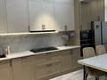 7-комнатная квартира · 260 м², Шанырак 10 за 62 млн ₸ в Жанаозен — фото 12