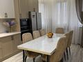 7-комнатная квартира · 260 м², Шанырак 10 за 62 млн ₸ в Жанаозен — фото 13