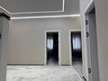 7-комнатная квартира · 260 м², Шанырак 10 за 62 млн ₸ в Жанаозен — фото 17