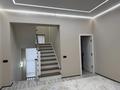 7-комнатная квартира · 260 м², Шанырак 10 за 62 млн ₸ в Жанаозен — фото 18