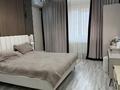 7-комнатная квартира · 260 м², Шанырак 10 за 62 млн ₸ в Жанаозен — фото 2