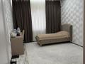 7-комнатная квартира · 260 м², Шанырак 10 за 62 млн ₸ в Жанаозен — фото 7