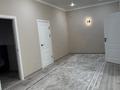 7-комнатная квартира · 260 м², Шанырак 10 за 62 млн ₸ в Жанаозен — фото 9