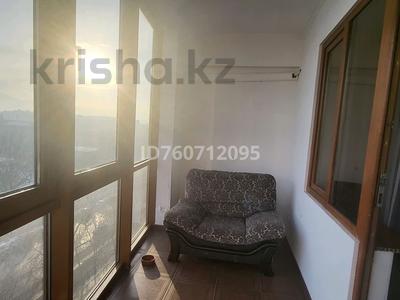 Аренда квартир в Алматы: 2-комнатная квартира · 90 м² · 8/16 этаж, Масанчи 23/4 — Байтурсынова Гоголя за 380 000 〒 2-комнатная квартира · 90 м² · 8/16 этаж, Масанчи 23/4 — Байтурсынова Гоголя за 380 000 〒 в Алматы, Алмалинский р-н