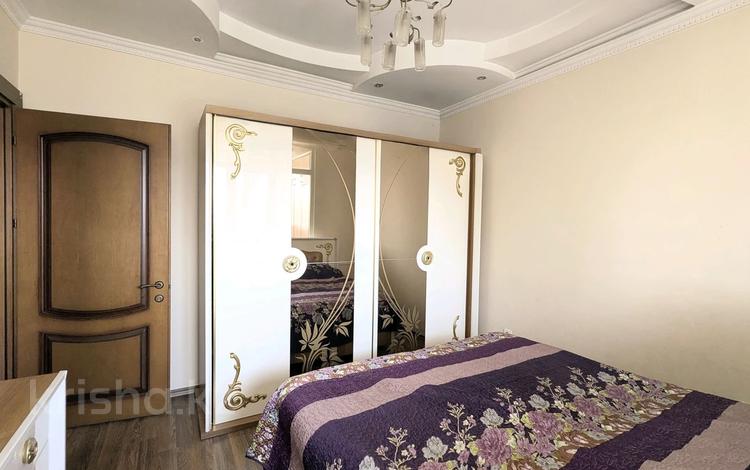 3-комнатная квартира · 75 м² · 5/8 этаж, Назарбаева 48 за 65 млн 〒 в Алматы, Медеуский р-н — фото 34