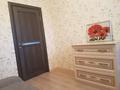 3-бөлмелі пәтер · 56 м² · 4/5 қабат, ЖМ Лесная поляна 8 8, бағасы: 25 млн ₸ в Косшы