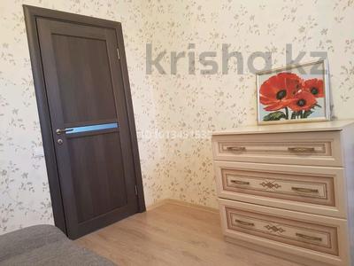 3-бөлмелі пәтер · 56 м² · 4/5 қабат, ЖМ Лесная поляна 8 8, бағасы: 25 млн ₸ в Косшы