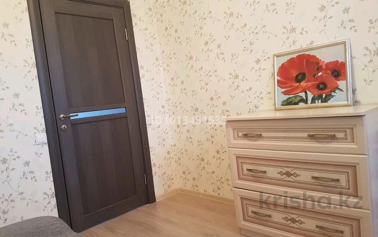 3-бөлмелі пәтер · 56 м² · 4/5 қабат, ЖМ Лесная поляна 8 8, бағасы: 25 млн ₸ в Косшы — фото 2