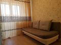 3-бөлмелі пәтер · 56 м² · 4/5 қабат, ЖМ Лесная поляна 8 8, бағасы: 25 млн ₸ в Косшы — фото 3