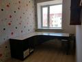3-бөлмелі пәтер · 56 м² · 4/5 қабат, ЖМ Лесная поляна 8 8, бағасы: 25 млн ₸ в Косшы — фото 4