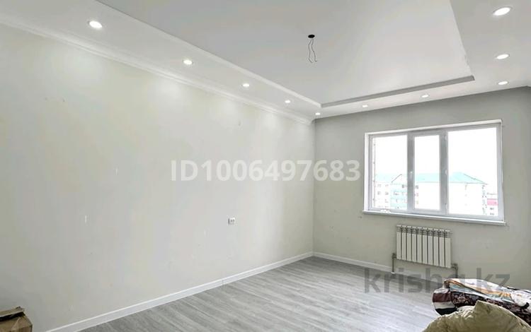 2-бөлмелі пәтер · 68.5 м² · 7/7 қабат, 19-й мкр 10/1, бағасы: 19.5 млн ₸ в Актау — фото 2