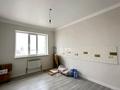 2-бөлмелі пәтер · 68.5 м² · 7/7 қабат, 19-й мкр 10/1, бағасы: 19.5 млн ₸ в Актау — фото 3
