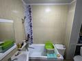 1-комнатная квартира · 38 м² · 1/5 этаж, Мкр Сарыарка 22 за 9.5 млн ₸ в Зеленом бору — фото 17