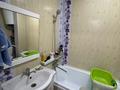 1-комнатная квартира · 38 м² · 1/5 этаж, Мкр Сарыарка 22 за 9.5 млн ₸ в Зеленом бору — фото 18