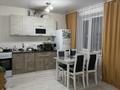 1-комнатная квартира · 38 м² · 1/5 этаж, Мкр Сарыарка 22 за 9.5 млн ₸ в Зеленом бору — фото 3