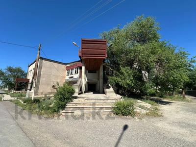 Промбаза · 100 соток, Маметова 21А за 150 млн ₸ в Казтая Ултаракова