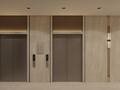 1-бөлмелі пәтер · 35.5 м² · 7/9 қабат, Е 101 — Туран - Казыбек би, бағасы: 24.6 млн ₸ в Астане, Нура р-н — фото 3