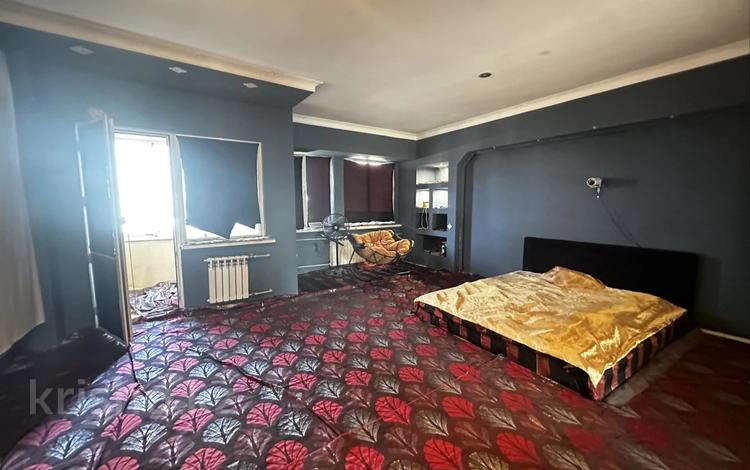 2-комнатная квартира · 53 м² · 5/9 этаж, Назарбаева за 49 млн ₸ в Алматы, Алмалинский р-н — фото 12