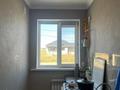 Отдельный дом · 4 комнаты · 121.1 м² · 10 сот., Нура 22 — Астана-Караганда трасса за 50 млн ₸ в Жибек Жолы — фото 5