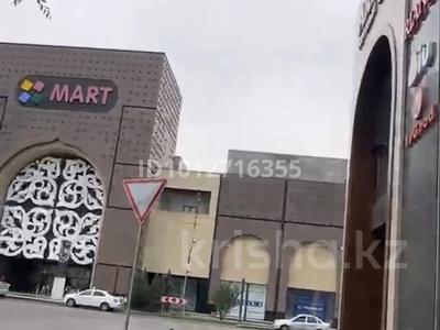 Еркін · 60 м², бағасы: 100 000 ₸ в Таразе