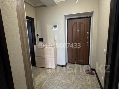 1-комнатная квартира · 44 м² · 5/5 этаж, мкр. Алтын орда, Молдагулова 57Д — Гипермаркет Дина за 22.5 млн ₸ в Актобе
