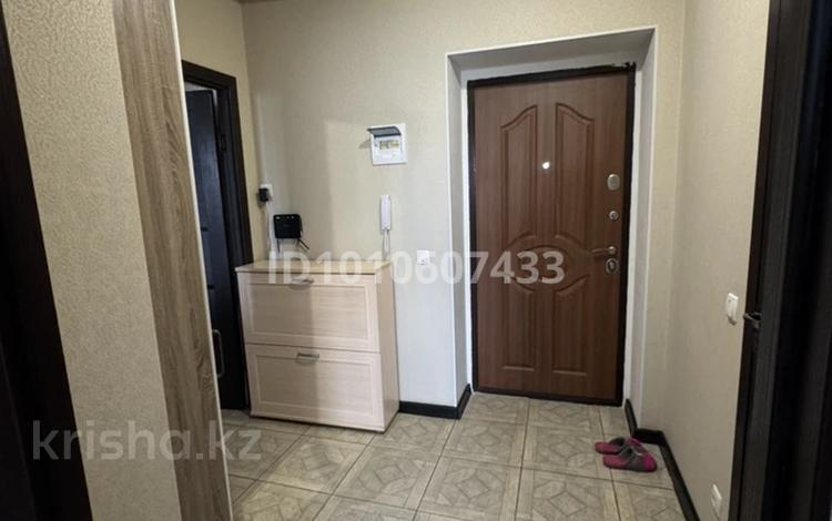 1-комнатная квартира · 44 м² · 5/5 этаж, мкр. Алтын орда, Молдагулова 57Д — Гипермаркет Дина за 22.5 млн ₸ в Актобе — фото 2