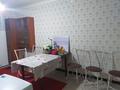 1-комнатная квартира · 44 м² · 5/5 этаж, мкр. Алтын орда, Молдагулова 57Д — Гипермаркет Дина за 22.5 млн ₸ в Актобе — фото 4