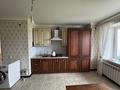 1-комнатная квартира · 44 м² · 5/5 этаж, мкр. Алтын орда, Молдагулова 57Д — Гипермаркет Дина за 22.5 млн ₸ в Актобе — фото 5