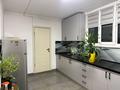 Отдельный дом · 10 комнат · 660.8 м² · 8.3 сот., мкр Калкаман-2, Кабылбаева 129а — Ашимова уг. ул. Абая за 185 млн ₸ в Алматы, Наурызбайский р-н — фото 7
