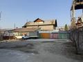 Отдельный дом · 10 комнат · 660.8 м² · 8.3 сот., мкр Калкаман-2, Кабылбаева 129а — Ашимова уг. ул. Абая за 185 млн ₸ в Алматы, Наурызбайский р-н — фото 2