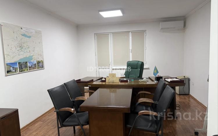 Жеке үй · 10 бөлме · 660.8 м² · 8.8 жүзд., Қалқаман-2 ш/а., Кабылбаева 129а — Ашимова уг. ул. Абая, бағасы: 160 млн ₸ в Алматы, Наурызбайский р-н — фото 104