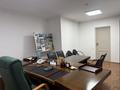 Отдельный дом · 10 комнат · 660.8 м² · 8.3 сот., мкр Калкаман-2, Кабылбаева 129а — Ашимова уг. ул. Абая за 185 млн ₸ в Алматы, Наурызбайский р-н — фото 4