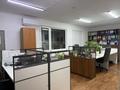 Отдельный дом · 10 комнат · 660.8 м² · 8.3 сот., мкр Калкаман-2, Кабылбаева 129а — Ашимова уг. ул. Абая за 185 млн ₸ в Алматы, Наурызбайский р-н — фото 5
