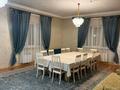 Отдельный дом · 10 комнат · 660.8 м² · 8.3 сот., мкр Калкаман-2, Кабылбаева 129а — Ашимова уг. ул. Абая за 185 млн ₸ в Алматы, Наурызбайский р-н — фото 8