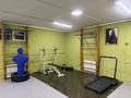 Отдельный дом · 10 комнат · 660.8 м² · 8.3 сот., мкр Калкаман-2, Кабылбаева 129а — Ашимова уг. ул. Абая за 185 млн ₸ в Алматы, Наурызбайский р-н — фото 27
