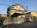 Отдельный дом · 10 комнат · 660.8 м² · 8.3 сот., мкр Калкаман-2, Кабылбаева 129а — Ашимова уг. ул. Абая за 185 млн ₸ в Алматы, Наурызбайский р-н