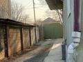 Отдельный дом · 10 комнат · 660.8 м² · 8.3 сот., мкр Калкаман-2, Кабылбаева 129а — Ашимова уг. ул. Абая за 185 млн ₸ в Алматы, Наурызбайский р-н — фото 31